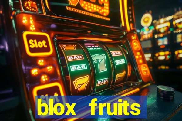 blox fruits personagens png